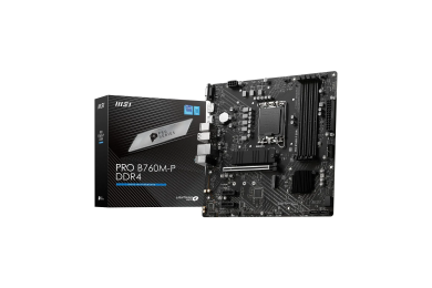 PC Gamer Core i7-14700K/RTX 5070 12GB/32GB DDR4/1TB SSD - STATION DE TRAVAIL - PC GAMER