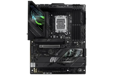 PC Gamer Ultra 9 285K/RTX 5070 Ti 16GB/128GB DDR5/4TB SSD - Pc Gamer Casa