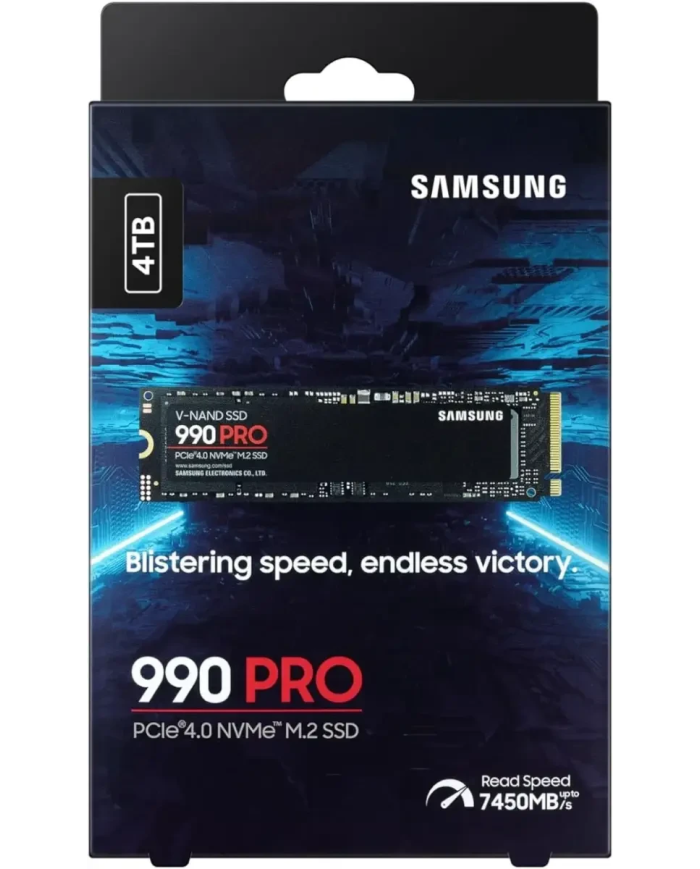 PC Gamer Ultra 9 285K/RTX 5070 Ti 16GB/128GB DDR5/4TB SSD - Pc Gamer Casa