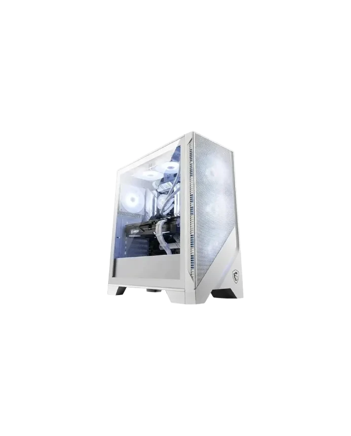 PC Gamer Ultra 9 285K/RTX 5070 Ti 16GB/128GB DDR5/4TB SSD - Pc Gamer Casa