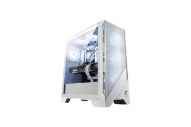 PC Gamer Ultra 9 285K/RTX 5070 Ti 16GB/128GB DDR5/4TB SSD - Pc Gamer Casa