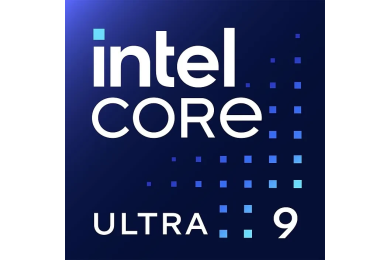 PC Gamer Core Ultra 9 285K/RTX 5070 Ti 16GB/64GB DDR5/4TB SSD