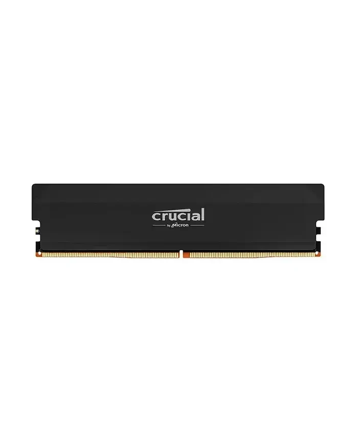 PC Gamer Core Ultra 9 285K/RTX 5070 Ti 16GB/64GB DDR5/4TB SSD
