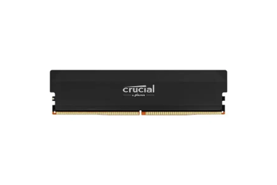 PC Gamer Core Ultra 9 285K/RTX 5070 Ti 16GB/64GB DDR5/4TB SSD
