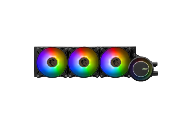 PC Gamer Core Ultra 9 285K/RTX 5070 Ti 16GB/64GB DDR5/4TB SSD