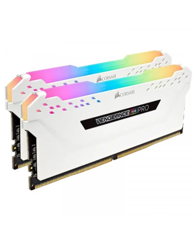 Corsair Vengeance RGB PRO