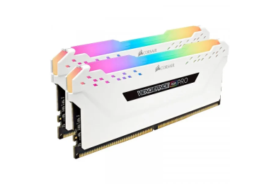Corsair Vengeance RGB PRO