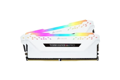 Corsair Vengeance RGB PRO