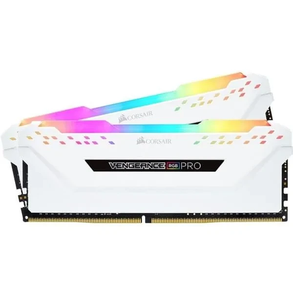 Corsair Vengeance RGB PRO