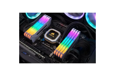 Corsair Vengeance RGB PRO