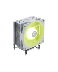 MSI MAG COREFROZR AA13 Blanc - Ventilateur processeur