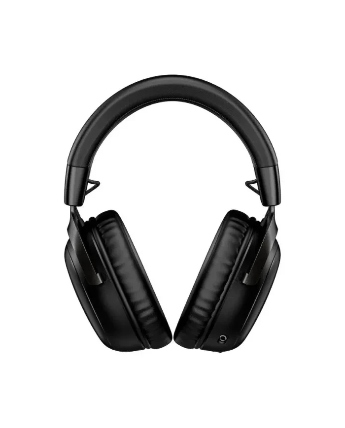 HyperX Cloud III S Wireless (noir) - Micro-casque