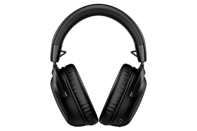HyperX Cloud III S Wireless (noir) - Micro-casque