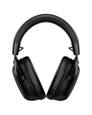 HyperX Cloud III S Wireless (noir) - Micro-casque
