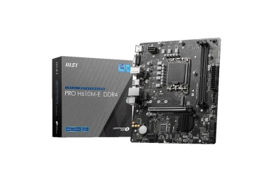 PC Gamer i5-14600KF/RTX 5060 Ti 16GB/16GB DDR4/1TB SSD - PC GAMER CASA