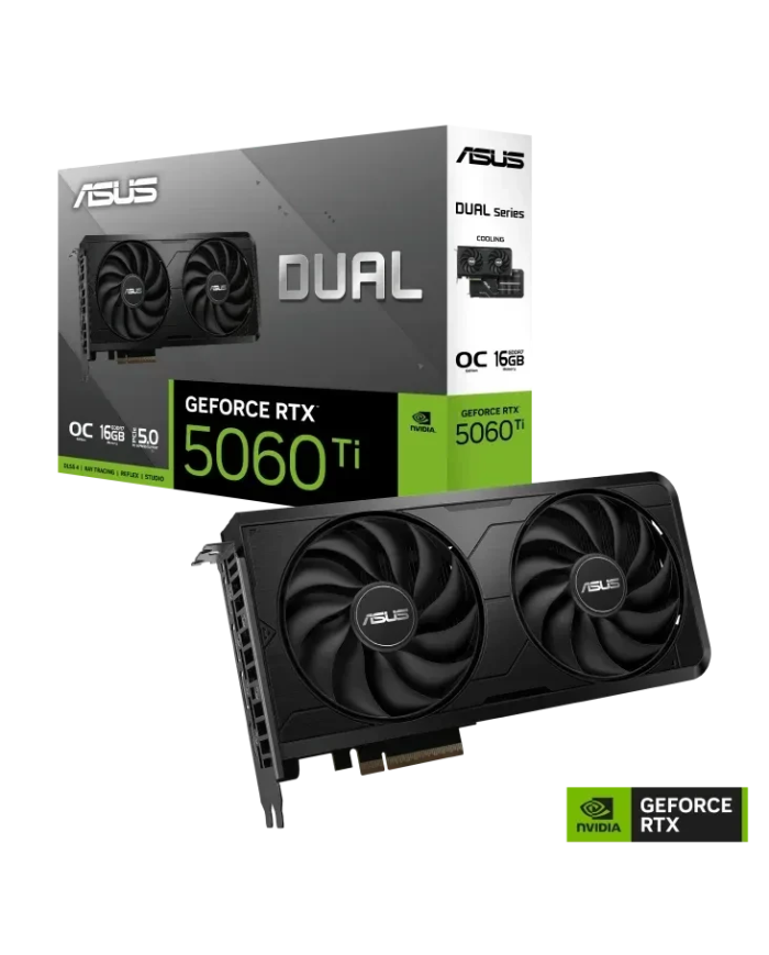 PC Gamer i5-14600KF/RTX 5060 Ti 16GB/16GB DDR4/1TB SSD - PC GAMER CASA