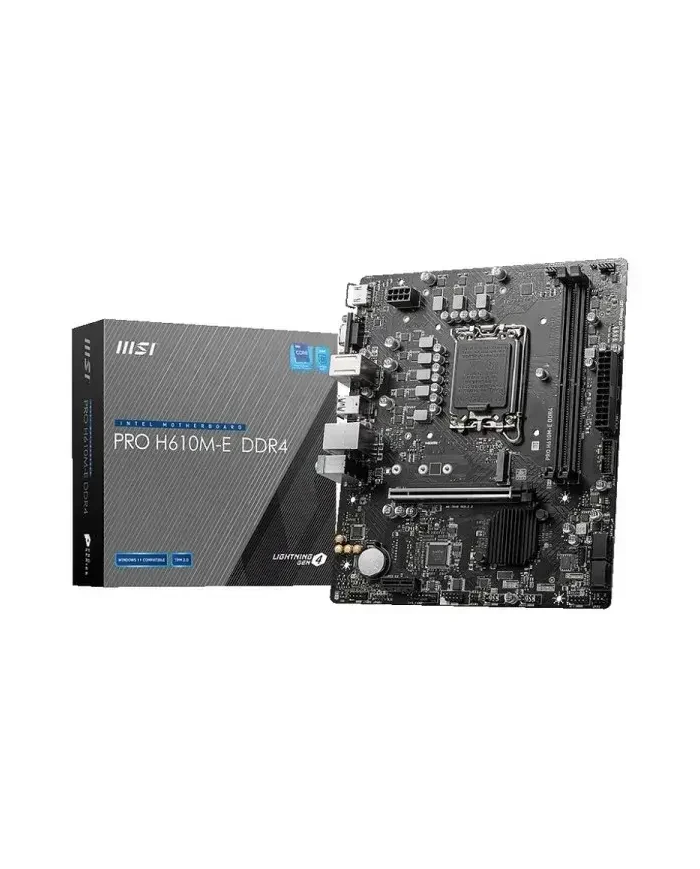 PC Gamer i5-14600KF/RTX 5060 Ti 8GB/16GB DDR4/1TB SSD - Pc Gamer Casa