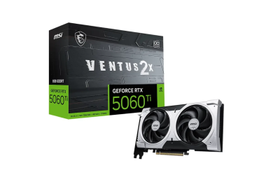 PC Gamer i5-14600KF/RTX 5060 Ti 8GB/16GB DDR4/1TB SSD - Pc Gamer Casa
