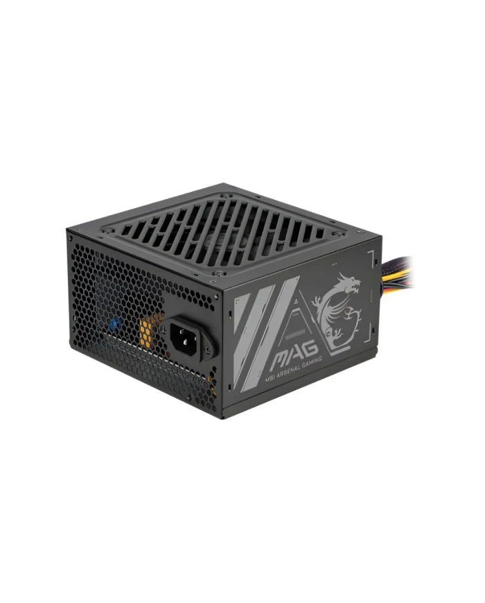 PC Gamer i5-14600KF/RTX 3050 6GB/16GB DDR4/1TB SSD