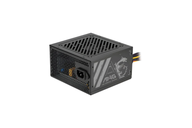 PC Gamer i5-14600KF/RTX 3050 6GB/16GB DDR4/1TB SSD