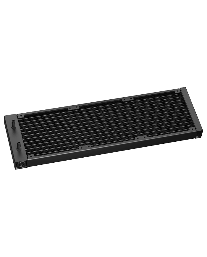 DeepCool MYSTIQUE 360 - Watercooling