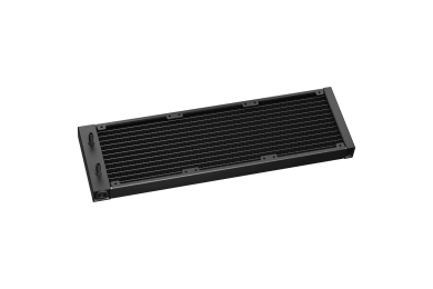 DeepCool MYSTIQUE 360 - Watercooling