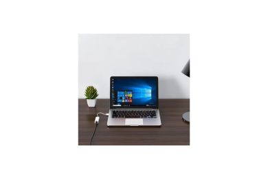Adaptateur Ugreen USB 3.0 vers Ethernet RJ45 Gigabit