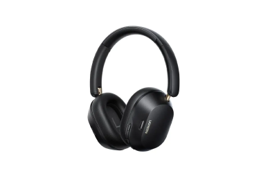 Casque Bluetooth Ugreen HiTune Max5c ANC - Noir