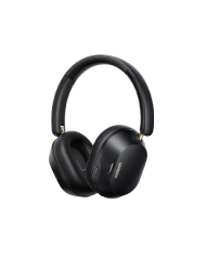 Casque Bluetooth Ugreen HiTune Max5c ANC - Noir