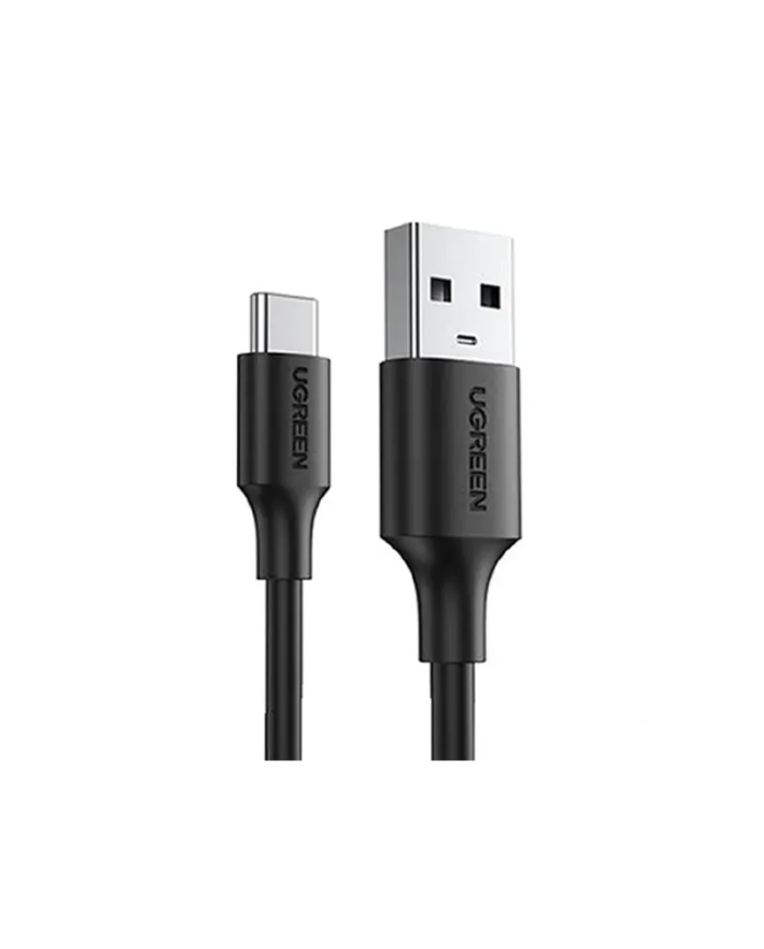 Câble Ugreen USB-A vers USB-C 3A 1m - Charge et Transfert