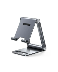 Support Smartphone Aluminium Pliable Ugreen - Réglable 270°