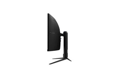MSI MAG 342CQRF E20 - 34" 200Hz Fast VA - UWQHD