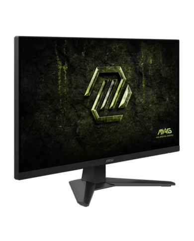 MSI MAG 272F X24 - 27" 240Hz Rapid IPS