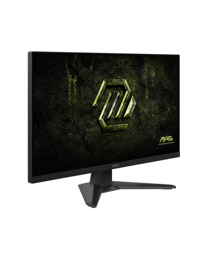 MSI MAG 272F X24 - 27" 240Hz Rapid IPS