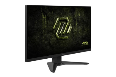 MSI MAG 272F X24 - 27" 240Hz Rapid IPS