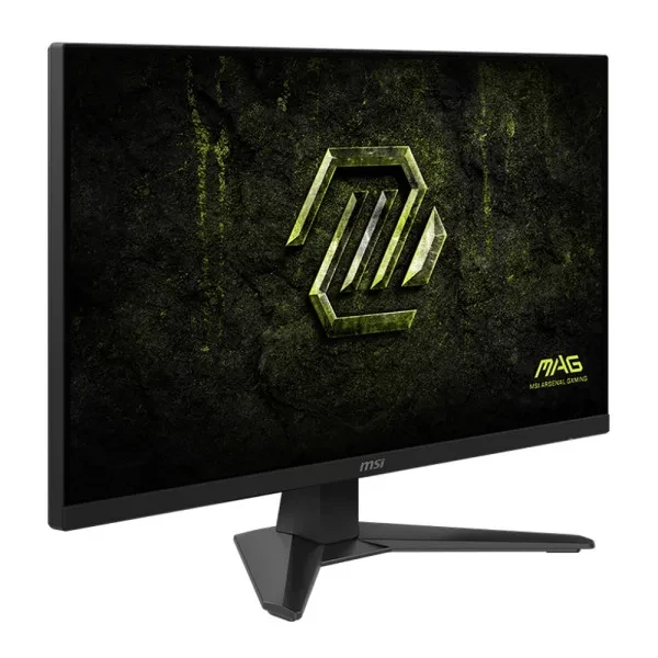 MSI MAG 272F X24 - 27" 240Hz Rapid IPS