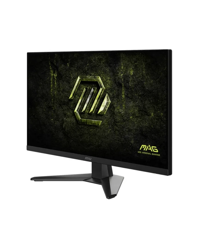 MSI MAG 272F X24 - 27" 240Hz Rapid IPS
