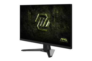 MSI MAG 272F X24 - 27" 240Hz Rapid IPS