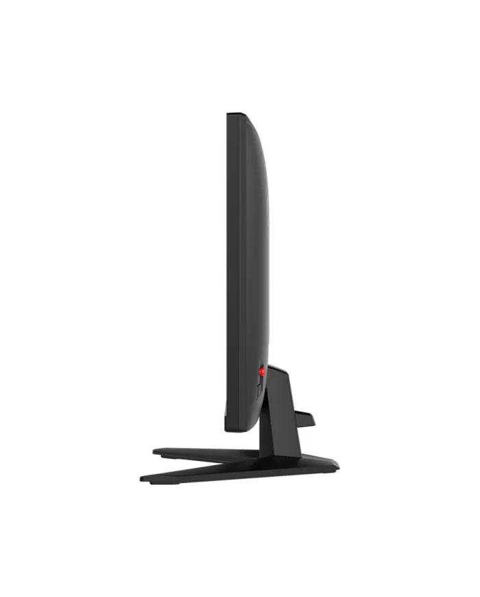 MSI MAG 272F X24 - 27" 240Hz Rapid IPS