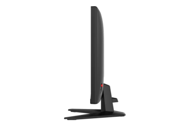 MSI MAG 272F X24 - 27" 240Hz Rapid IPS