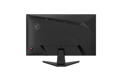 MSI MAG 272F X24 - 27" 240Hz Rapid IPS