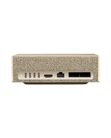 PNY NVIDIA DGX Spark - Station IA - 4To NVMe - 2x 200GbE