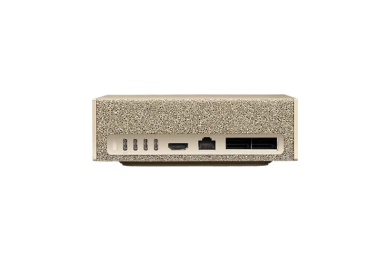 PNY NVIDIA DGX Spark - Station IA - 4To NVMe - 2x 200GbE