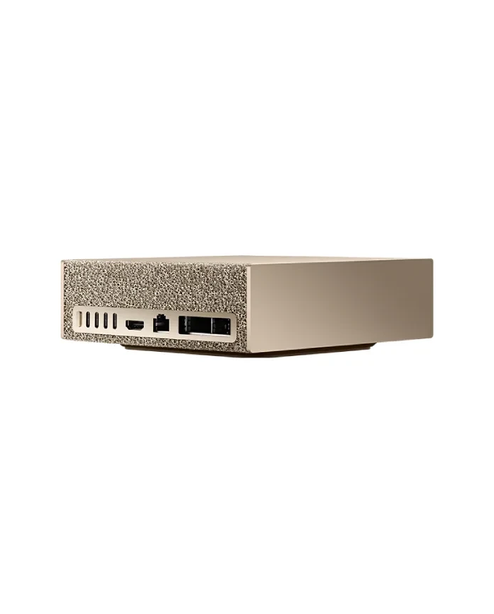 PNY NVIDIA DGX Spark - Station IA - 4To NVMe - 2x 200GbE