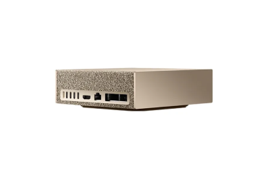 PNY NVIDIA DGX Spark - Station IA - 4To NVMe - 2x 200GbE