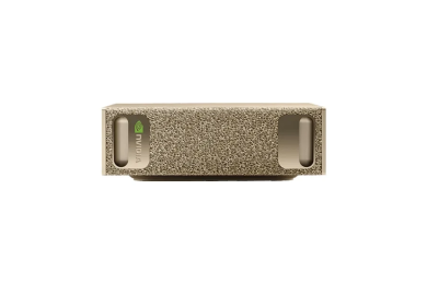 PNY NVIDIA DGX Spark - Station IA - 4To NVMe - 2x 200GbE