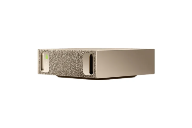 PNY NVIDIA DGX Spark - Station IA - 4To NVMe - 2x 200GbE