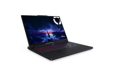 Lenovo Legion Pro 7 16IAX10H Ultra 9 275HX/32GB/2TB SSD/RTX 5080 16GB/16" OLED/Win11H/Eclipse Black