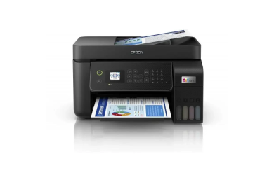 Epson EcoTank L5290 - Imprimante 4-en-1 - Wi-Fi/Ethernet - Imprimante pc