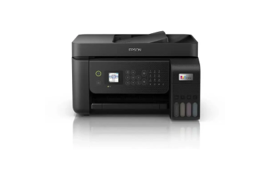 Epson EcoTank L5290 - Imprimante 4-en-1 - Wi-Fi/Ethernet - Imprimante pc